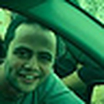 Profile Picture of Ibrahim Soliman (@i.beebo) on Flickr