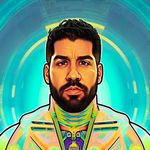 Profile Picture of Justin Chano Franco (@chefjfranco13) on Instagram