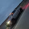 Profile Picture of derekfetzer (@derekfetzer) on Tiktok