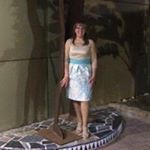 Profile Picture of Jose Palomo Pachon (@el_tavernero_barraquero) on Instagram