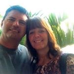 Profile Picture of Texie Huddleston-Gordon (@huddlestongordon) on Instagram