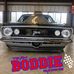 Profile Picture of Jay Boddie Jr. (@jermaine.boddie) on Facebook