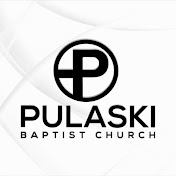 Pulaski Baptist Church - Youtube Profile Picture of Pulaski Baptist Church (@PulaskiBaptistChurch) on Youtube