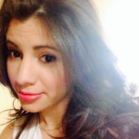 Profile Picture of Martha Elena Rivera (@martha-elena-rivera) on Quora