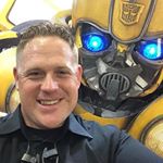 Profile Picture of Paul Unger (@paulunger_0) on Instagram