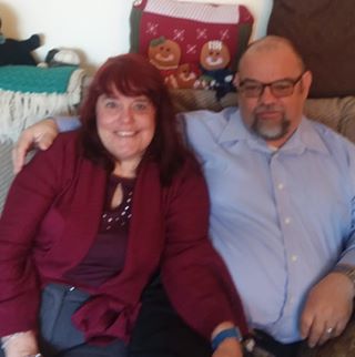 Profile Picture of Ray Pasternak (@ray.pasternak.9) on Facebook