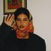 Profile Picture of Clarisa Gonzalez (@clarisapriyanka) on Pinterest