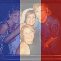 Profile Picture of Lou Ann Clabaugh (@clabaugann) on Twitter