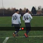 Profile Picture of Rene Kaiser (@rene0902) on Instagram