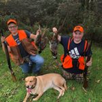 Profile Picture of Wade Peters (@wadescottpeters) on Instagram