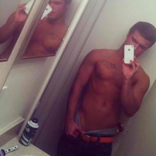 Profile Picture of Preston Fields (@preston.fields.50) on Facebook