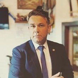 Profile Picture of Daniel Lage (@daniellageoliveira) on Instagram