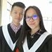 Profile Picture of Pui Mun Choy (@puiman.choy.9) on Facebook