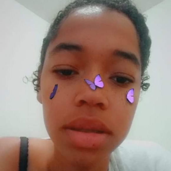 Profile Picture of Raven Watson (@dynasty1738) on Poshmark