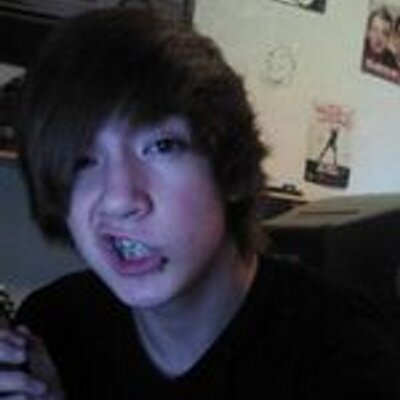 Profile Picture of Shelley Miner (@Patteson_35266) on Twitter
