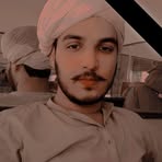 Profile Picture of M Sammar Azeem Rana (@msammarazeem.rana) on Facebook