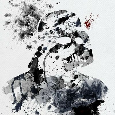 Profile Picture of Bri Glenn Pullen Jr (@BriPullen) on Twitter