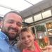 Profile Picture of Mark Danby (@mark.danby.33) on Facebook
