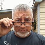 Profile Picture of Carl Cooper (@carl_cooper199) on Instagram