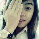 Profile Picture of Angél'z_syiébha_96 (@angela_ann_duncan) on Instagram