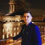 Profile Picture of Константин Белоозеров (@residential_real_estate) on Instagram