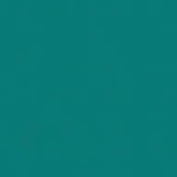 Profile Picture of Soleil Akey (@soleil_akey) on Poshmark