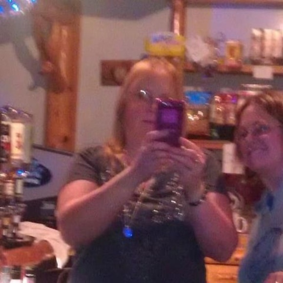 Teckla Brown - Poshmark Profile Picture of Teckla Brown (@tecklabrown) on Poshmark