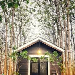 Profile Picture of Lisa Bagus (@lisa.bagus0) on Tiktok