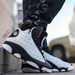 Profile Picture of Gordon (@gordon.winner) on Instagram