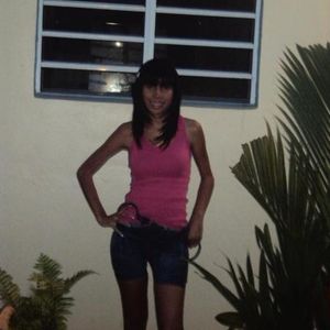 Profile Picture of Claribel Pagan (@423845540) on Myspace