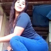Profile Picture of Rocio Corral (@rociocorral587) on Youtube