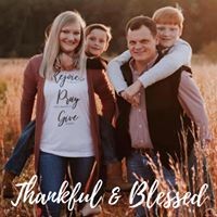 Profile Picture of Sheila Campbell (@sheila-campbell-36) on Quora