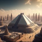 Profile Picture of Raymond Schell (@Raymond-Schell) on Facebook