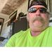 Profile Picture of Gary Johnston (@gary.johnston.737001) on Facebook