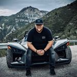 Profile Picture of Jared Conover (@479_media) on Instagram