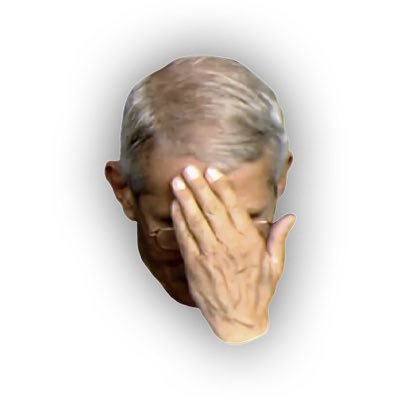 Profile Picture of Howard Sherman (@hsherm1) on Twitter