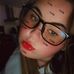 Profile Picture of Keira Murphy (@keira.murphy.16) on Facebook