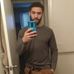 Profile Picture of Corry Judd (@corry.judd.3) on Facebook