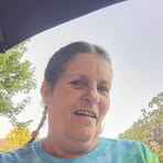 Profile Picture of Tammy Focht (@tammy.focht) on Facebook