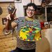 Profile Picture of Bryan Luciano (@bryan.luciano.587) on Facebook