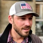 Profile Picture of Craig (@manleyhanley) on Instagram