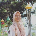 Profile Picture of Alvi_inay (@alvinainayah29) on Instagram