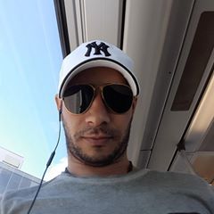 Profile Picture of Behzad Saremi (@behzadsaremi) on Tiktok