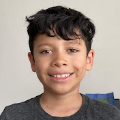 Profile Picture of Julian Rosas (@julianrosas6553) on Youtube