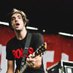 Profile Picture of All Time Low Videos (@alItimelowvids) on Twitter