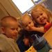 Profile Picture of Amy Enright (@aemooers) on Pinterest