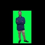 Profile Picture of Andrew Komba (@Andrew-Komba) on Facebook