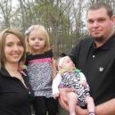 Profile Picture of Monica Rascoe (@southernmom04) on Pinterest