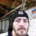 Profile Picture of Thomas Brooks (@thomas.brooks.311056) on Facebook