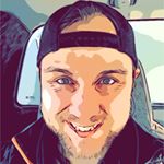 Profile Picture of Joshua Stiller (@akfenrir) on Instagram